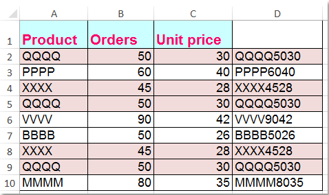 doc-find-duplicates-in-range11